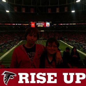 Meet your Posher, Jeremy